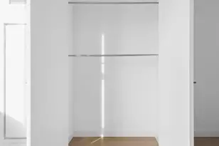 3 Ct Square, New York City, NY 11101 - Photo 7