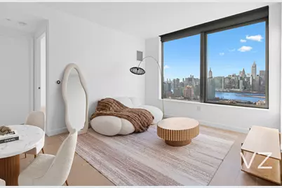 3 Court Square #3001, New York City, NY 11101 - Photo 3