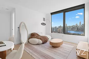 3 Ct Square, New York City, NY 11101 - Photo 3