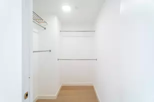 3 Ct Square, New York City, NY 11101 - Photo 3