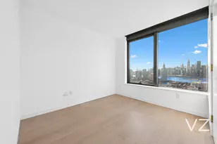 3 Ct Square, New York City, NY 11101 - Photo 9