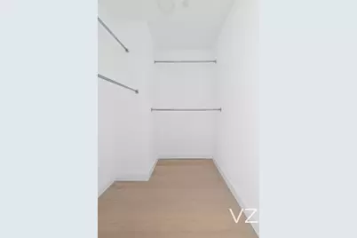 3 Court Square #3001, New York City, NY 11101 - Photo 13