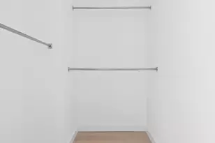 3 Ct Square, New York City, NY 11101 - Photo 13