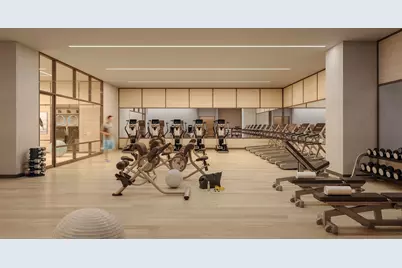 3 Court Square #3001, New York City, NY 11101 - Photo 5