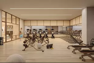 3 Ct Square, New York City, NY 11101 - Photo 5