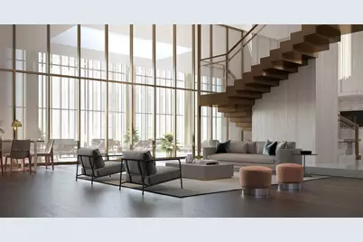 3 Court Square #3001, New York City, NY 11101 - Photo 17