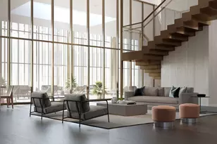 3 Ct Square, New York City, NY 11101 - Photo 17