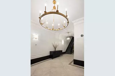 308 W 97th Street #53, New York City, NY 10025 - Photo 9