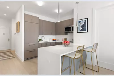 308 W 97th Street #53, New York City, NY 10025 - Photo 3