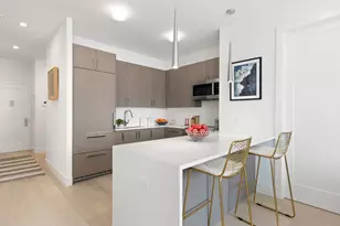 308 W 97th St, New York City, NY 10025 - Photo 3