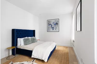 308 W 97th Street #53, New York City, NY 10025 - Photo 7