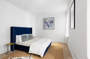 308 W 97th St, New York City, NY 10025 - Photo 7