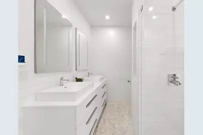 308 W 97th Street #53, New York City, NY 10025 - Photo 5