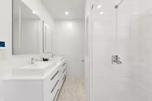 308 W 97th St, New York City, NY 10025 - Photo 5