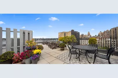 308 W 97th Street #53, New York City, NY 10025 - Photo 13