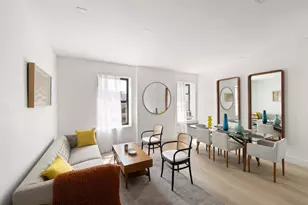 308 W 97th St, New York City, NY 10025 - Photo 1