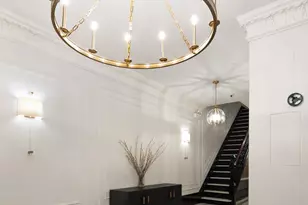 308 W 97th St, New York City, NY 10025 - Photo 9