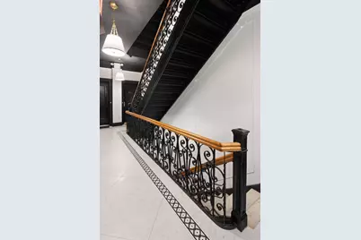 308 W 97th Street #53, New York City, NY 10025 - Photo 11