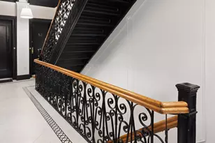 308 W 97th St, New York City, NY 10025 - Photo 11