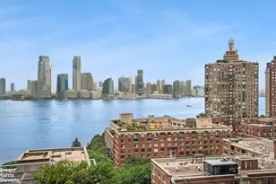 70 Little W St, New York City, NY 10004 - Photo 3