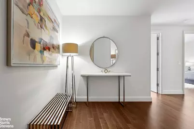 70 Little West Street #16A, New York City, NY 10004 - Photo 15