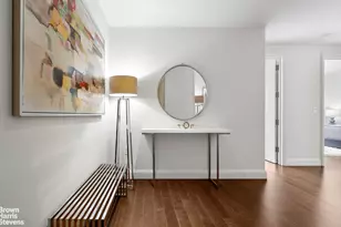 70 Little W St, New York City, NY 10004 - Photo 15