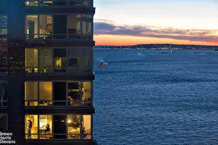 70 Little W St, New York City, NY 10004 - Photo 21