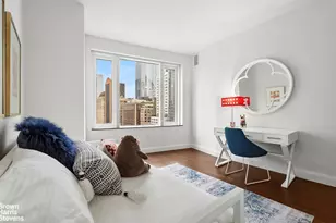 70 Little W St, New York City, NY 10004 - Photo 13