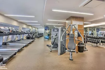 70 Little West Street #16A, New York City, NY 10004 - Photo 23