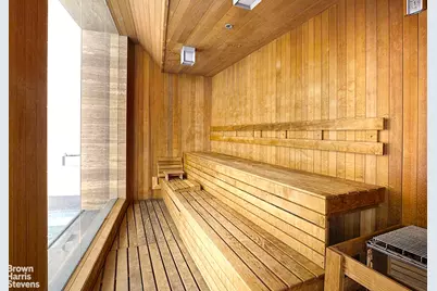 70 Little West Street #16A, New York City, NY 10004 - Photo 25