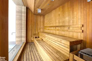 70 Little W St, New York City, NY 10004 - Photo 25