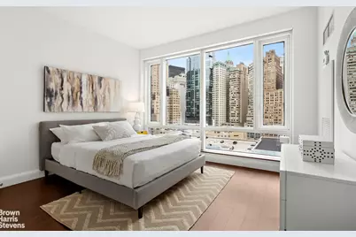 70 Little West Street #16A, New York City, NY 10004 - Photo 11