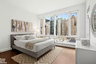 70 Little W St, New York City, NY 10004 - Photo 11