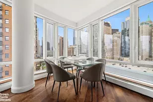 70 Little W St, New York City, NY 10004 - Photo 7