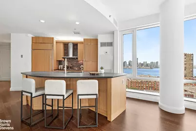 70 Little West Street #16A, New York City, NY 10004 - Photo 5