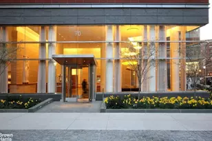 70 Little W St, New York City, NY 10004 - Photo 31