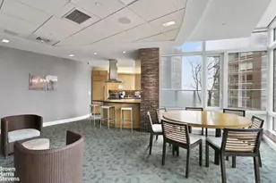 70 Little W St, New York City, NY 10004 - Photo 29