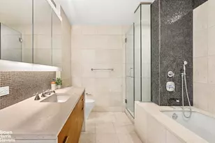 70 Little W St, New York City, NY 10004 - Photo 9