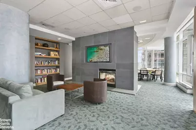 70 Little West Street #16A, New York City, NY 10004 - Photo 27