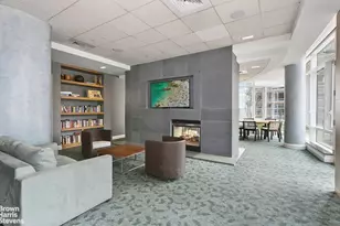 70 Little W St, New York City, NY 10004 - Photo 27