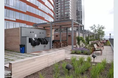 70 Little West Street #16A, New York City, NY 10004 - Photo 19