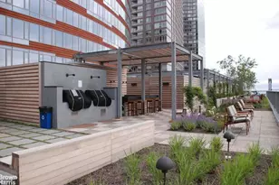 70 Little W St, New York City, NY 10004 - Photo 19