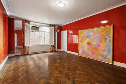 7 W 81st Street #11A, New York City, NY 10024 - Photo 5