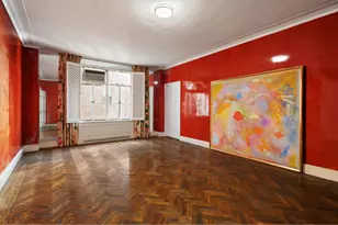 7 W 81st St, New York City, NY 10024 - Photo 5