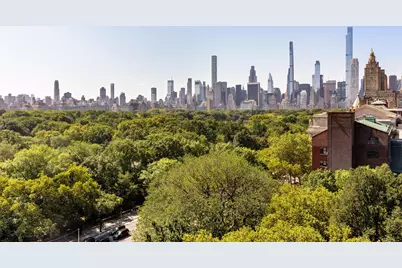 7 W 81st Street #11A, New York City, NY 10024 - Photo 3