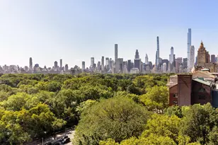 7 W 81st St, New York City, NY 10024 - Photo 3