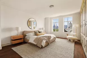 7 W 81st St, New York City, NY 10024 - Photo 9