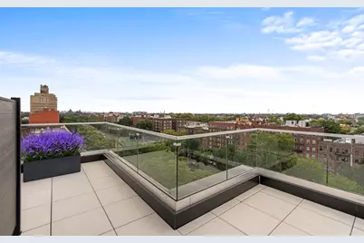 379 Ocean Parkway #2B, New York City, NY 11218 - Photo 19