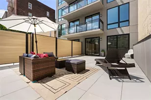 379 Ocean Pkwy, New York City, NY 11218 - Photo 11