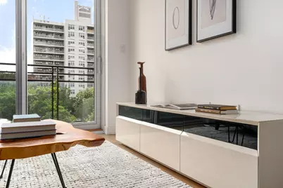 379 Ocean Parkway #2B, New York City, NY 11218 - Photo 3